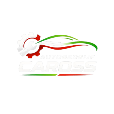autobedrijf_caross-removebg-preview